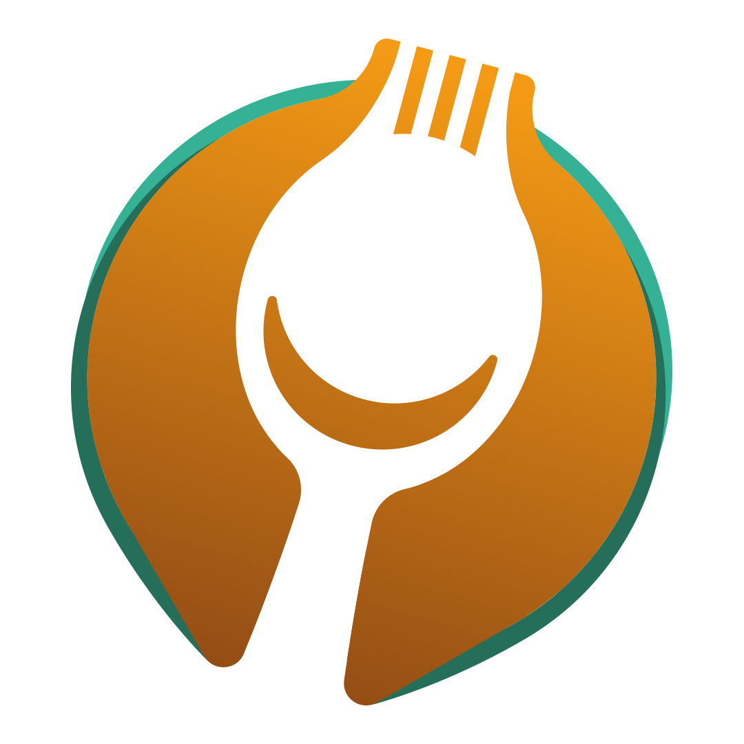 favicon-festival-des-saveurs loic charge de projet festival des saveurs min