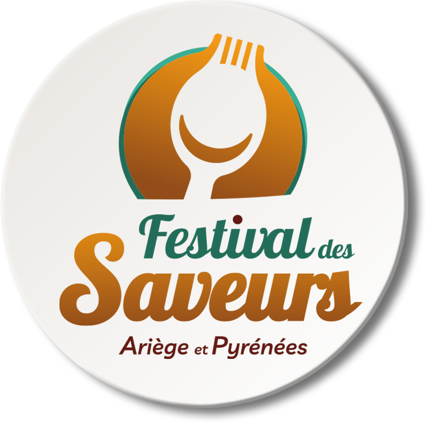logo-du-festival-des-saveurs