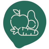 icone festival des saveurs producteurs locaux fruits et legumes min