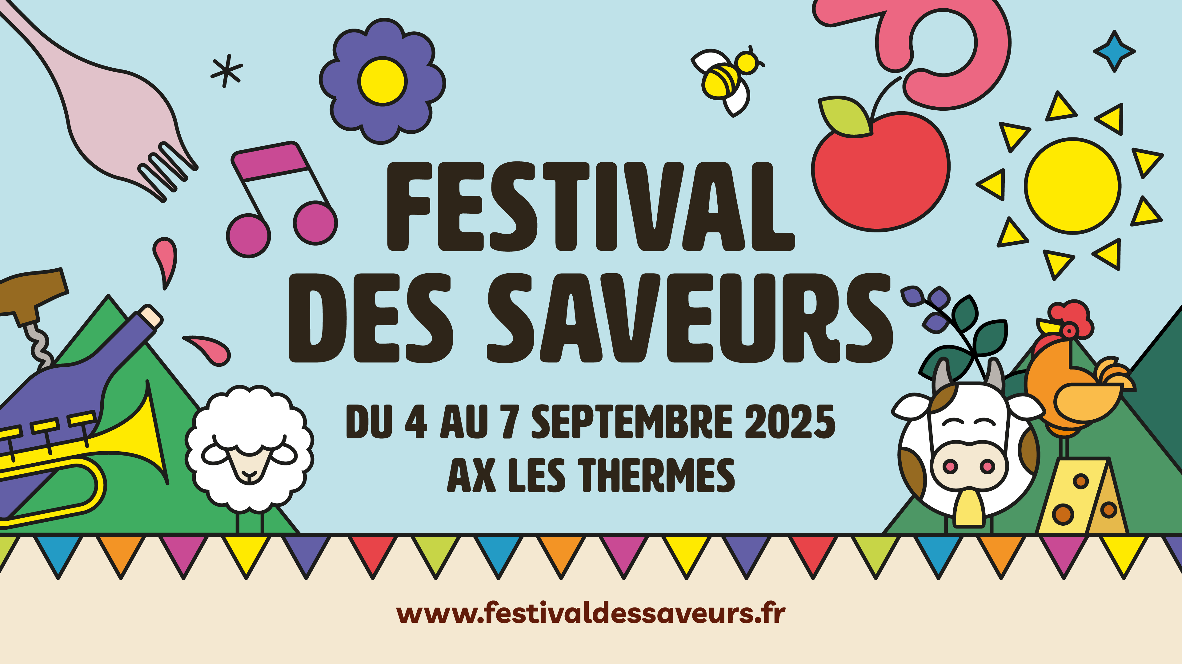 fds 2025 event cover@2x (1)