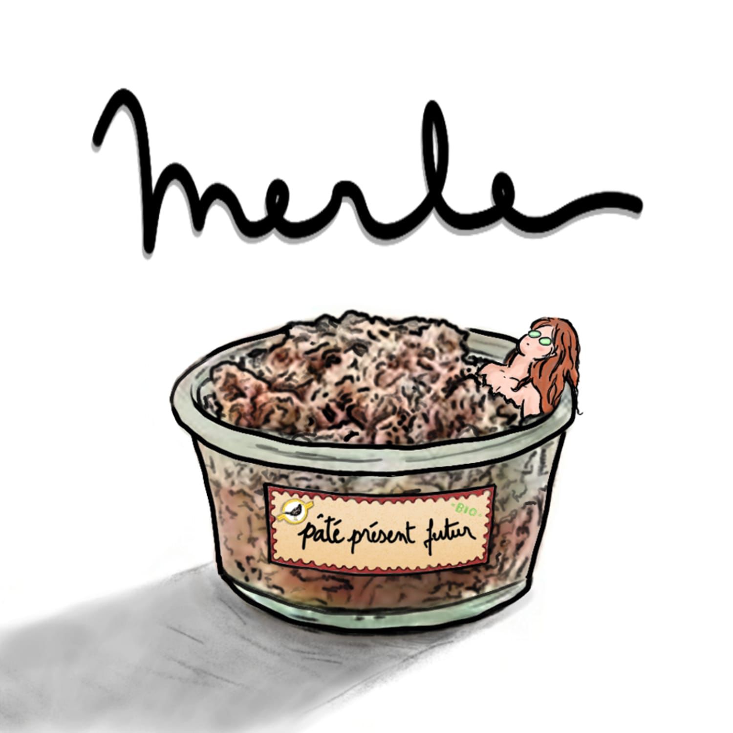 merle1