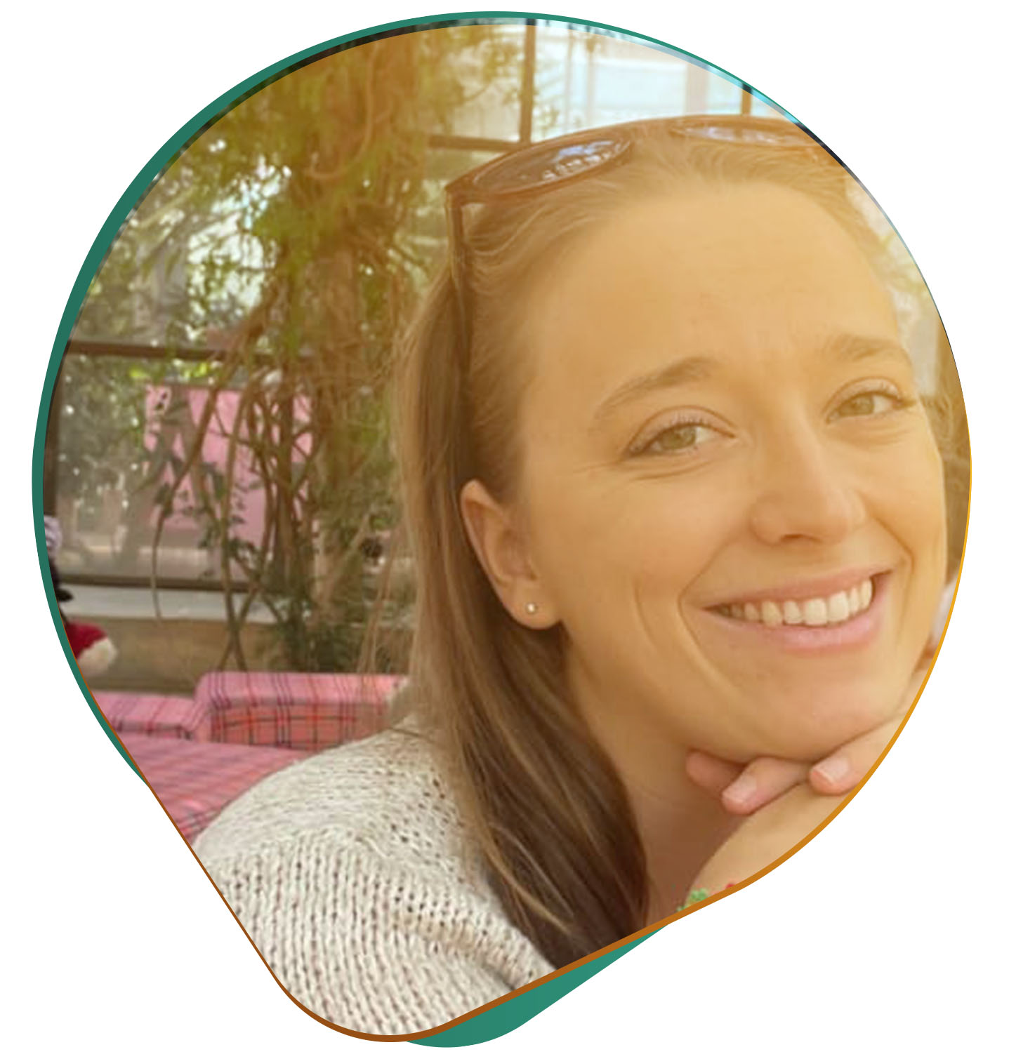 laura ca festival des saveurs